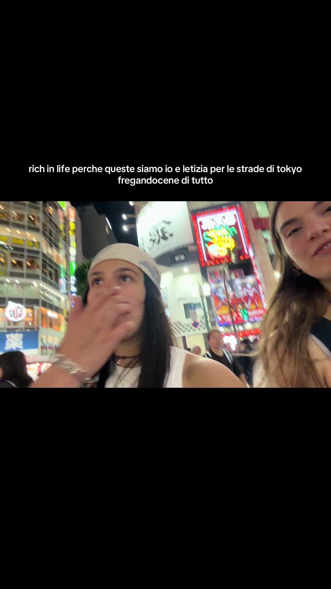 @nina