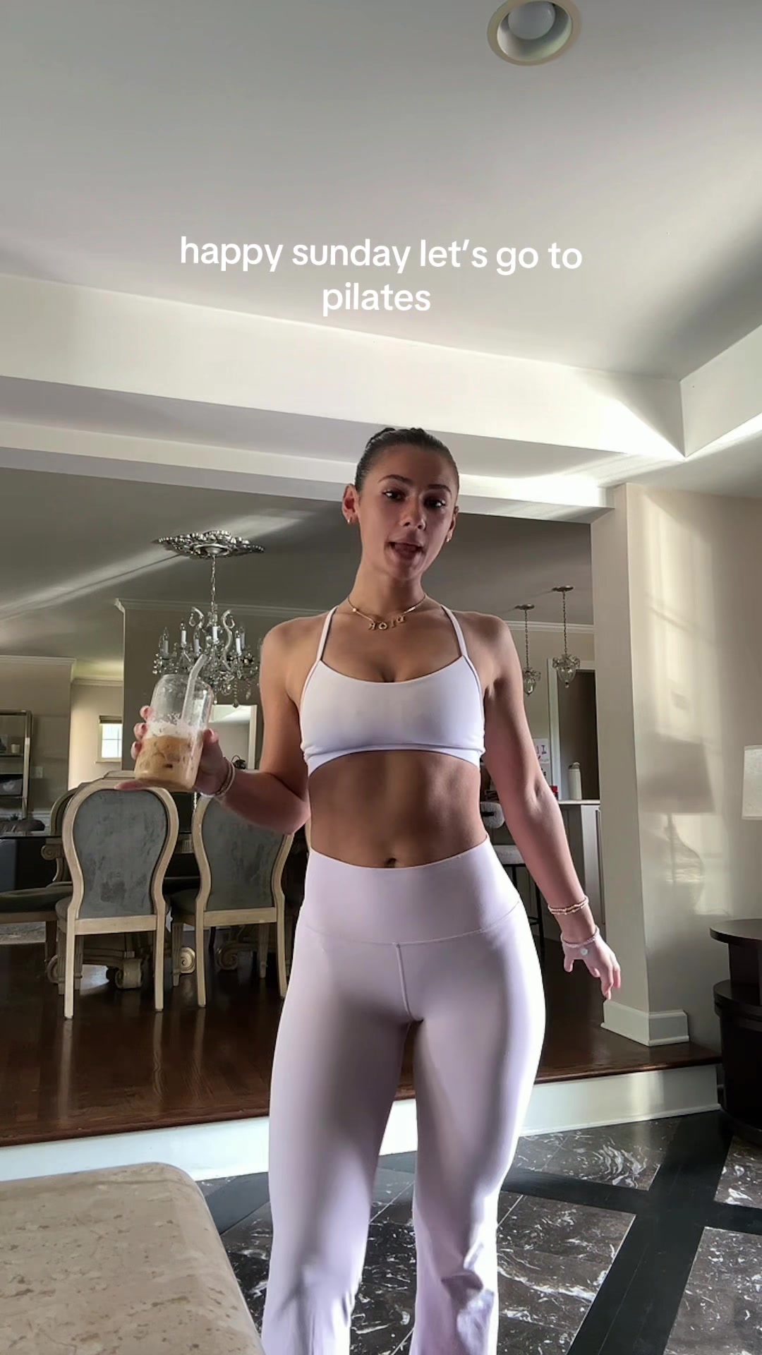 @zoeliftsss