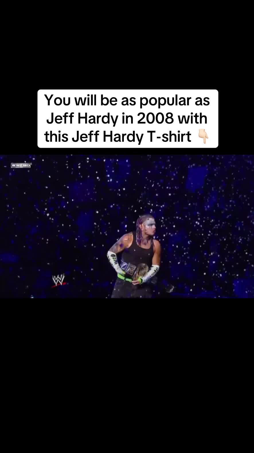 @Wrestling619