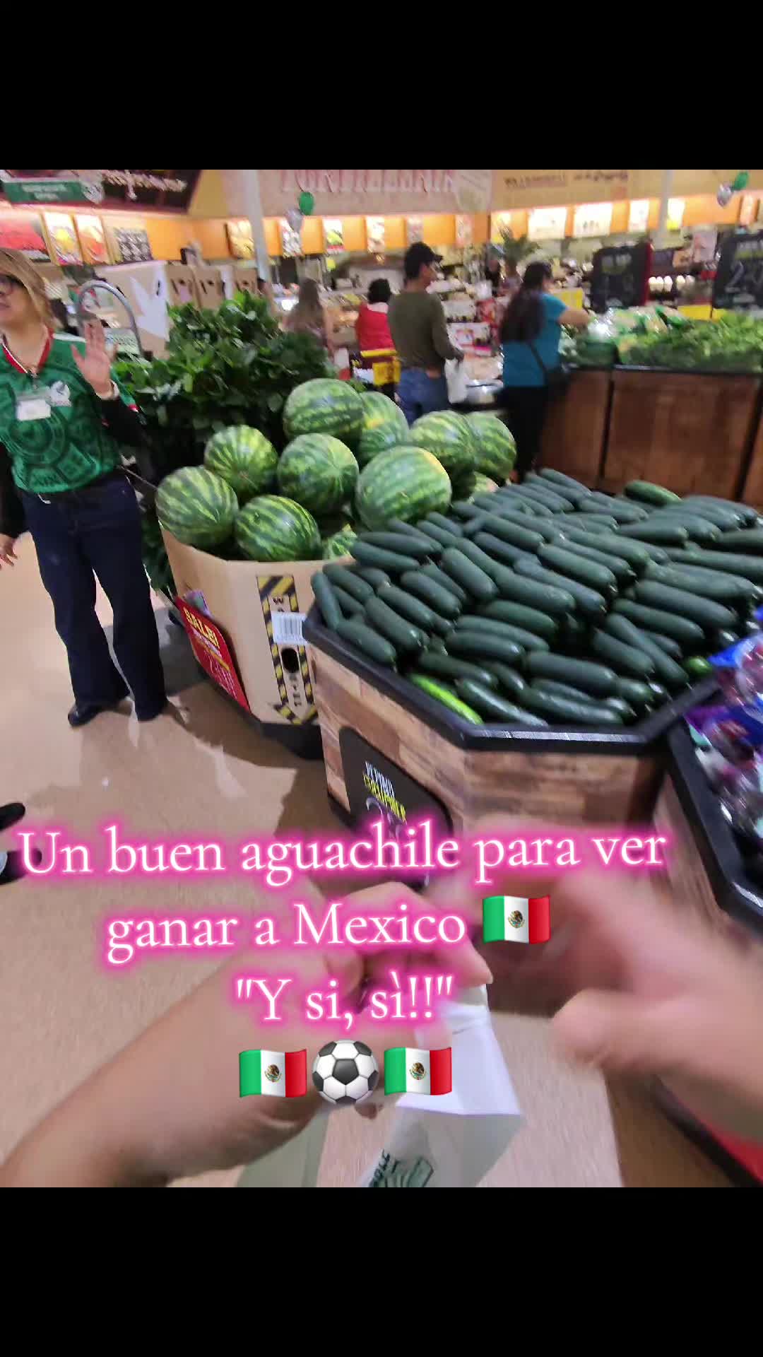@Yessi BD