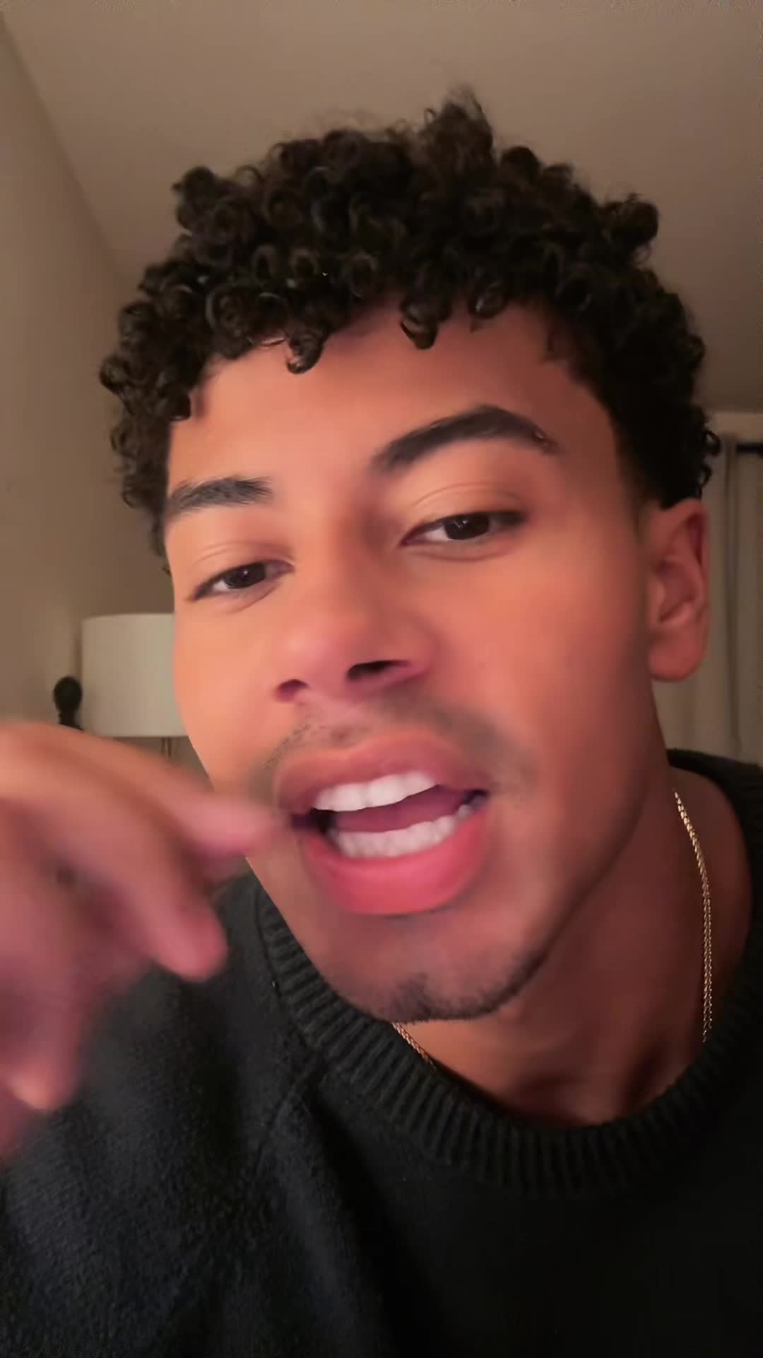 @Alex Vega