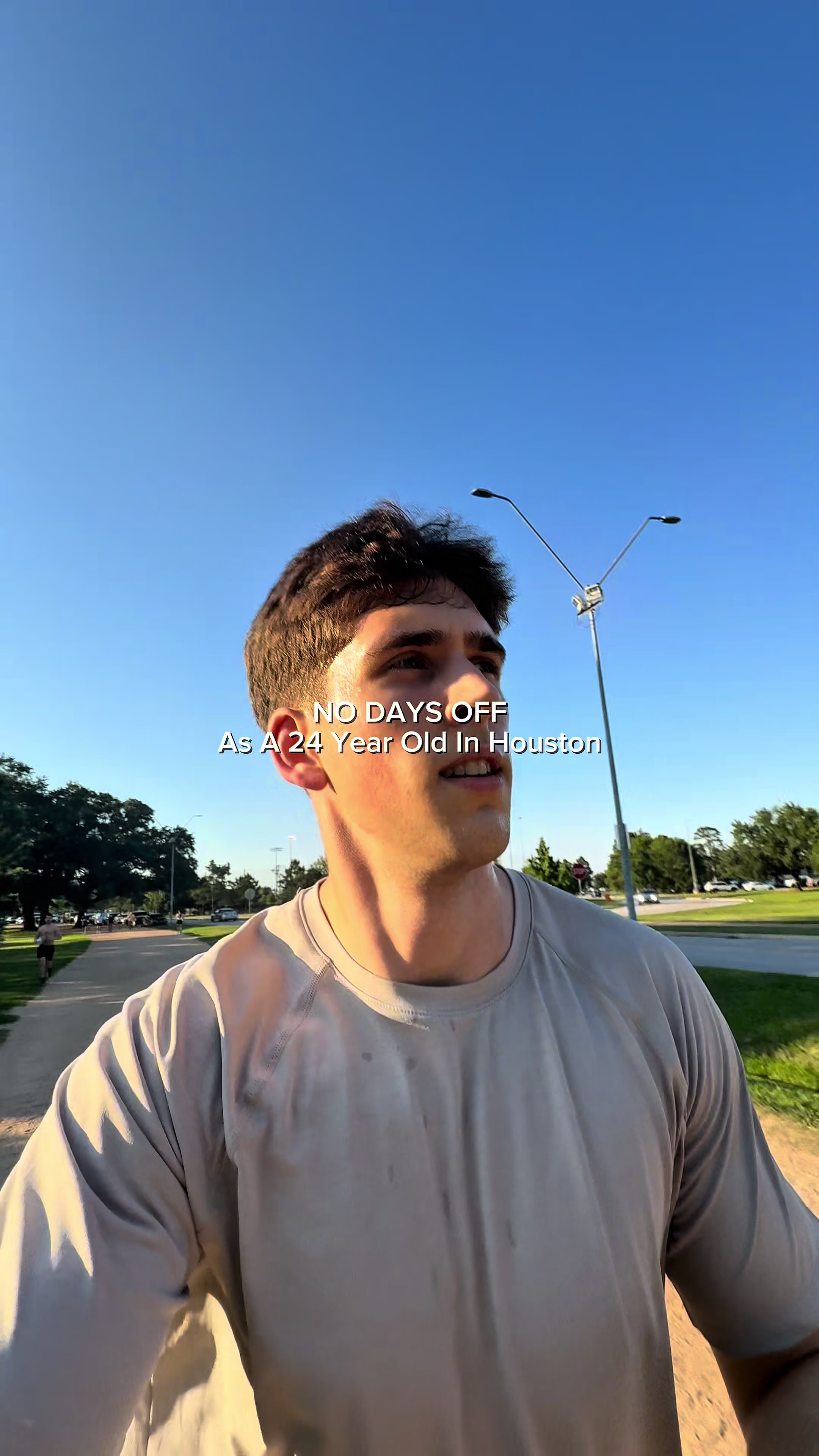 @zachdayinthelife