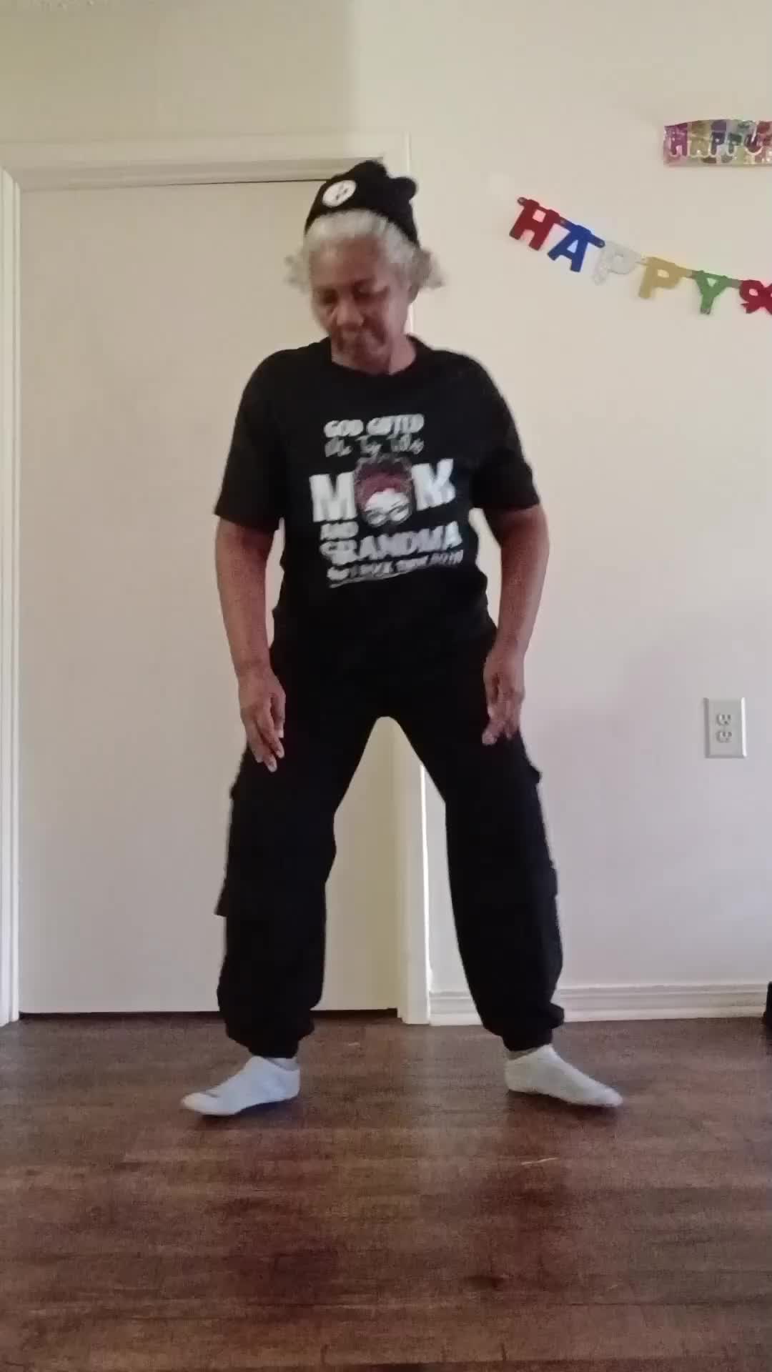 @dancinggranny66