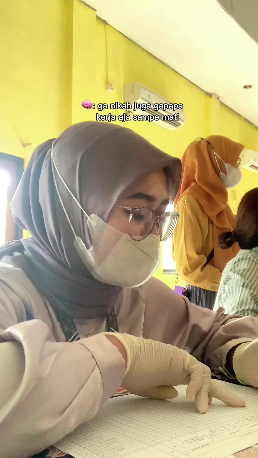 @Sweettooth🍰🍦