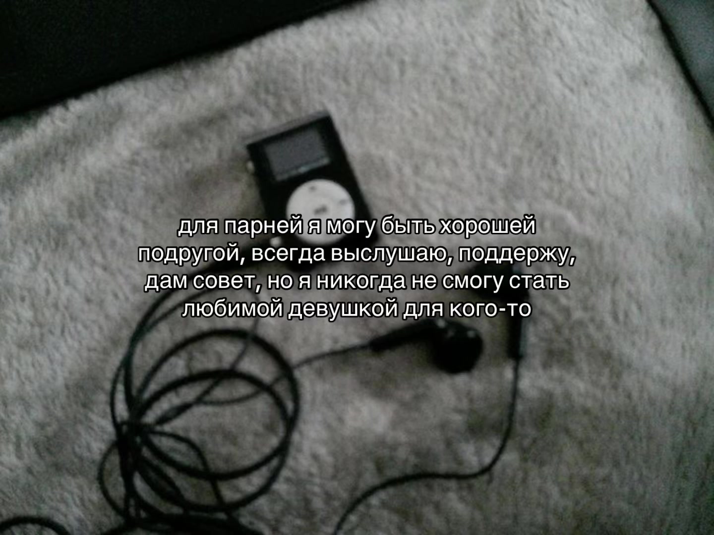 @𝒏𝒊𝒈𝒉𝒕𝒎𝒂𝒓𝒆