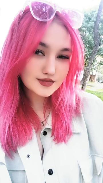 @ДашкЭ❤️🔥