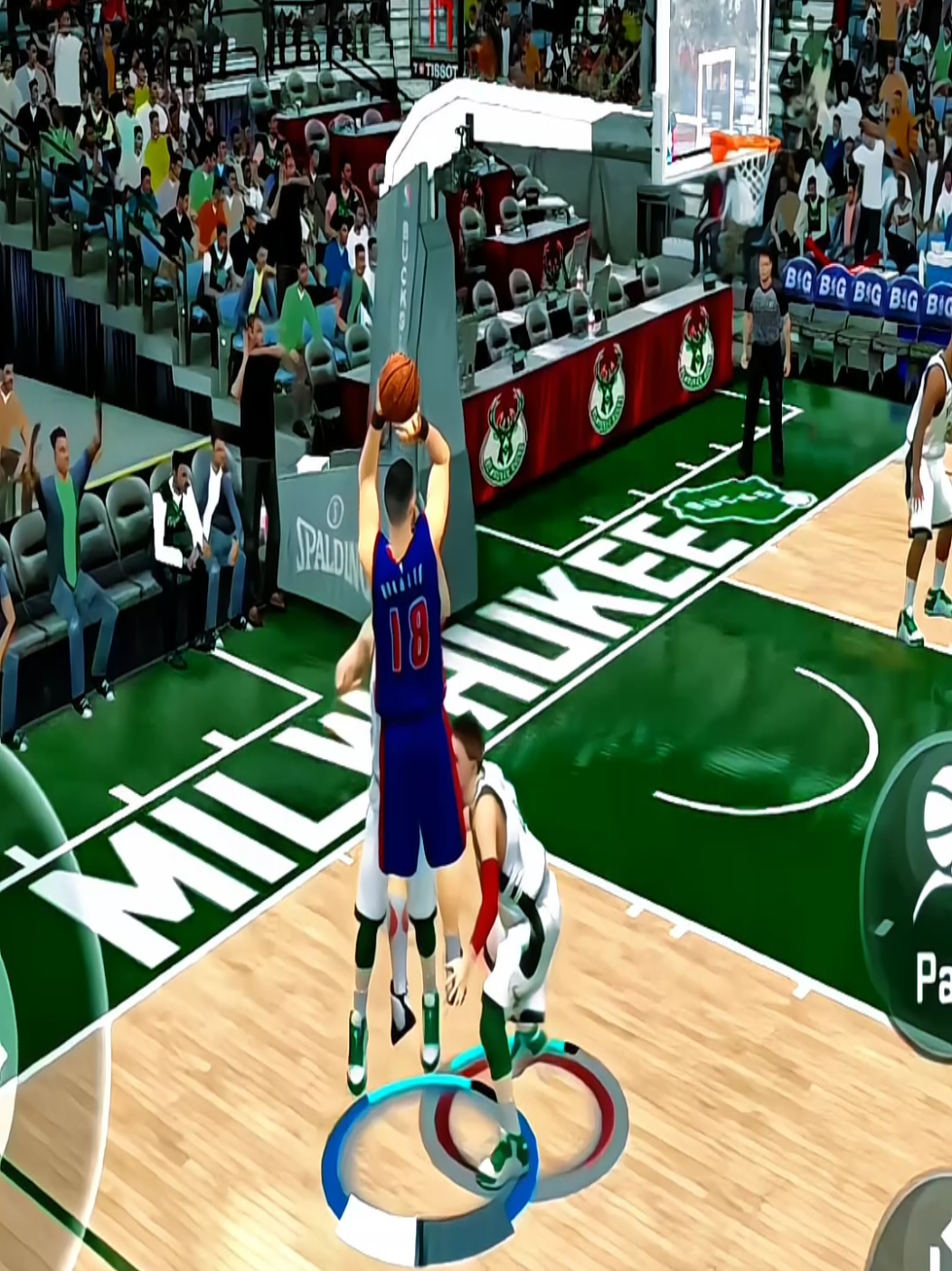 @𝐀𝐢𝐫 𝐌𝐨𝐫𝐚𝐥𝐞𝐬 🏀🫡