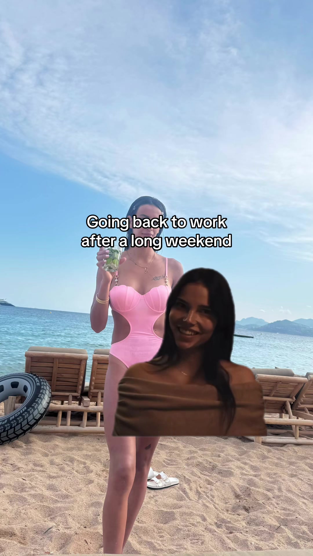 @missisma2