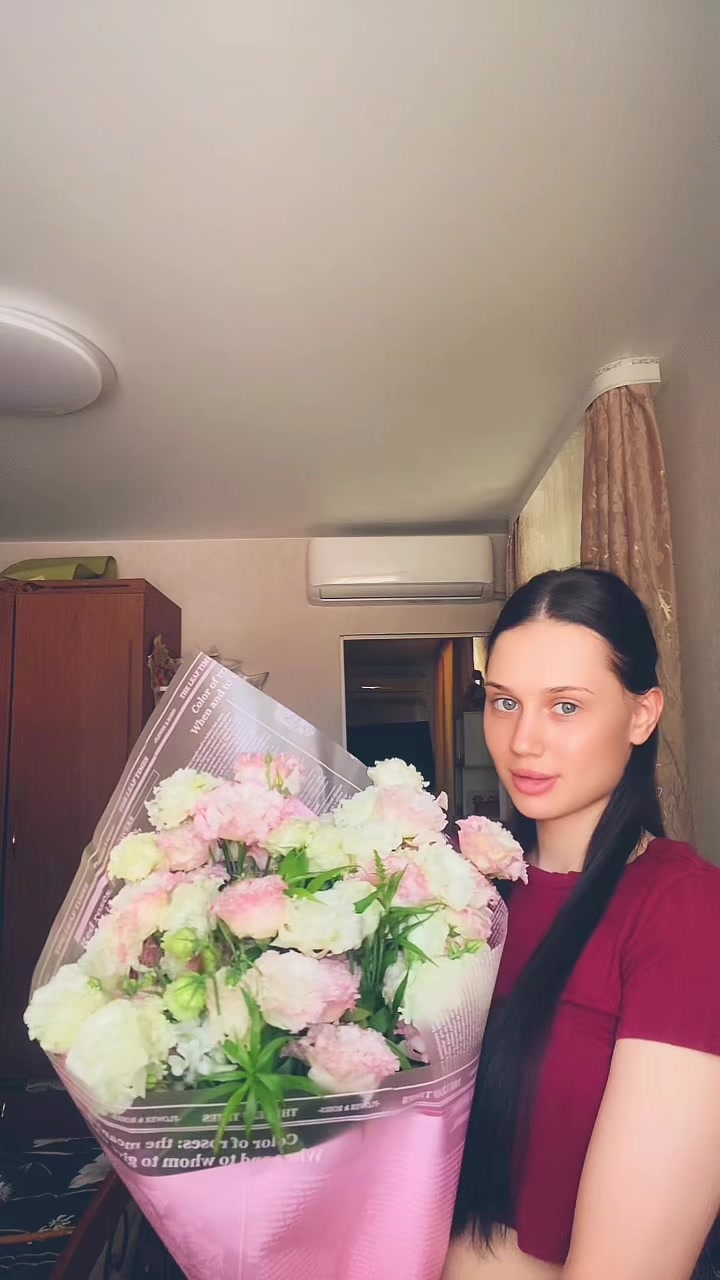 @Ангелина Сергеевна