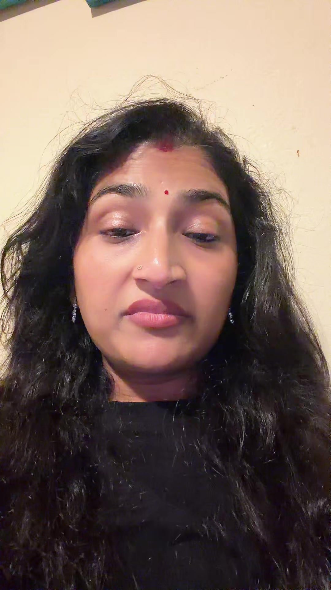 @Girirenu19