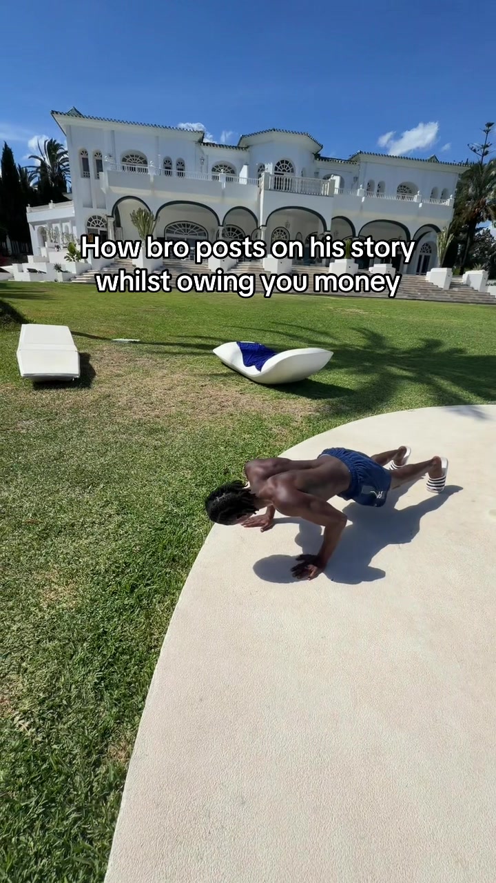 @MK✌🏾