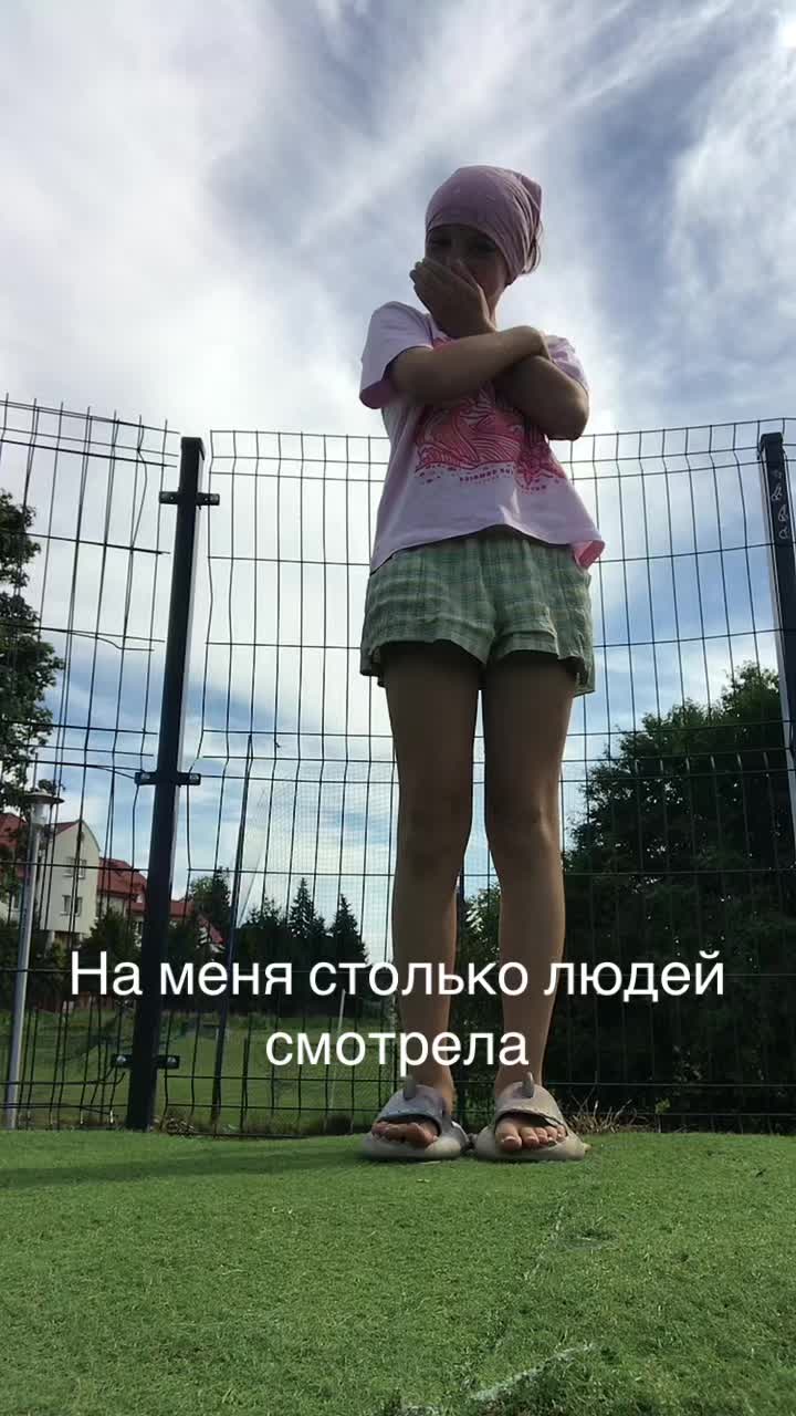 @Darina6767