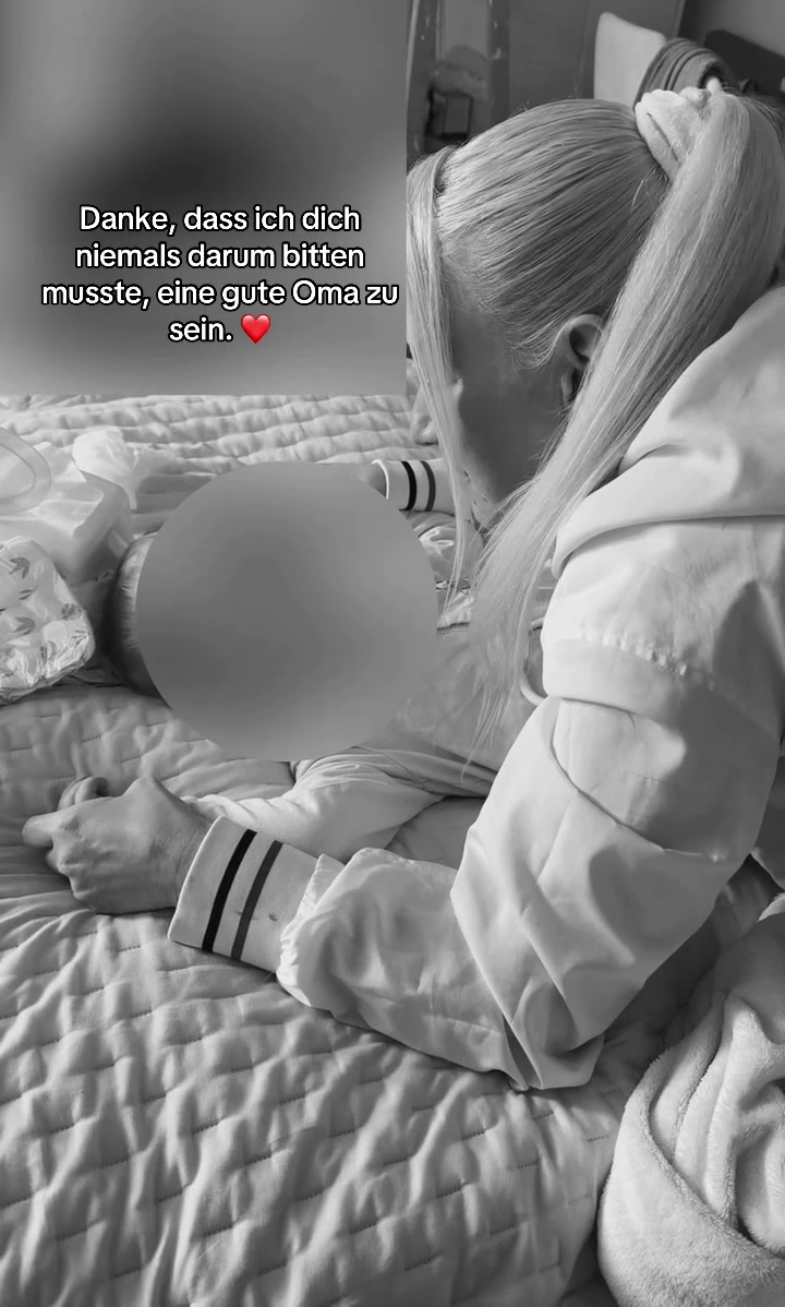 @Girlsmommy🩷🍼🎀