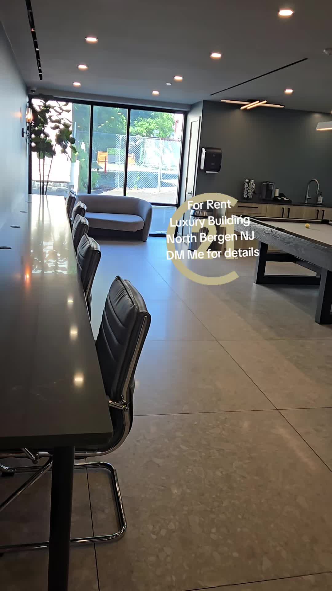 @Angie Sanchez