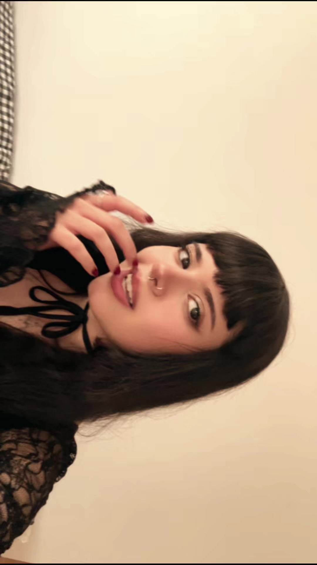 @Lujain