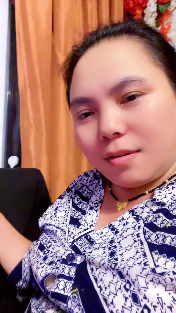 @Geeta Magar