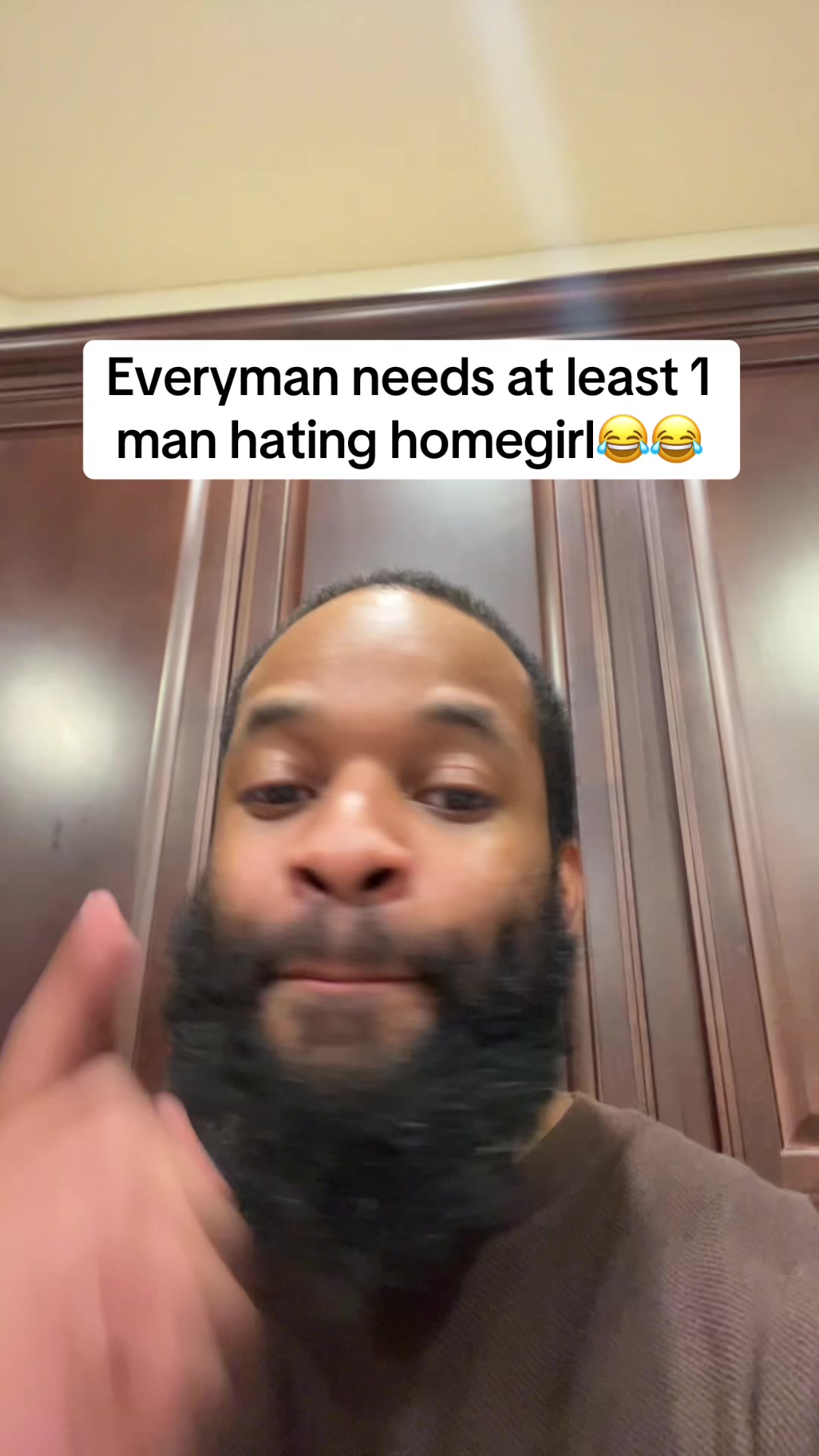 @AlwaysRy