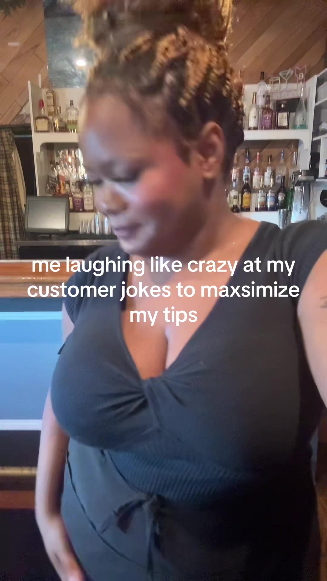 @cupidsb0w_._