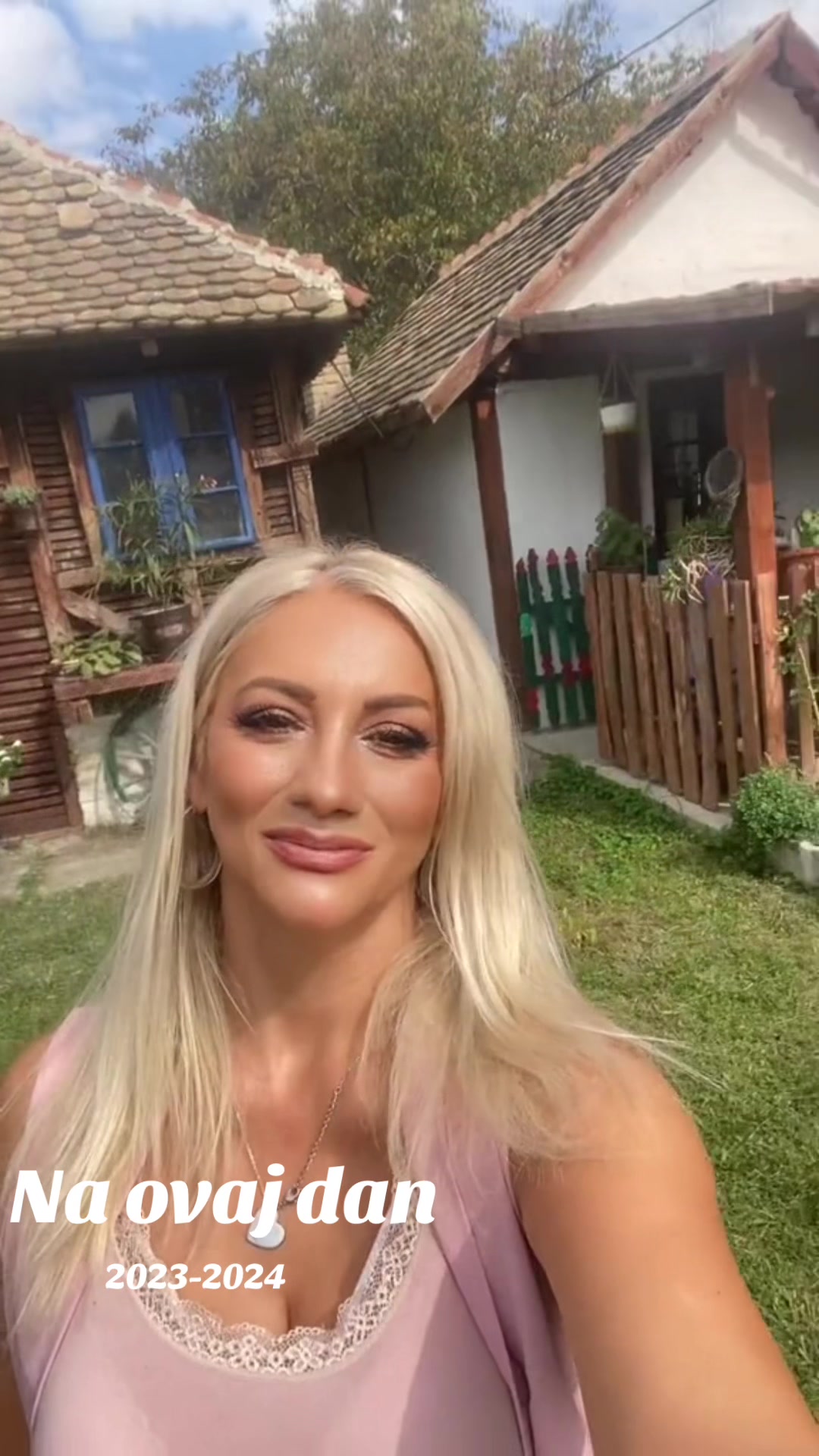 @💎💎💎Ljilja💎💎💎