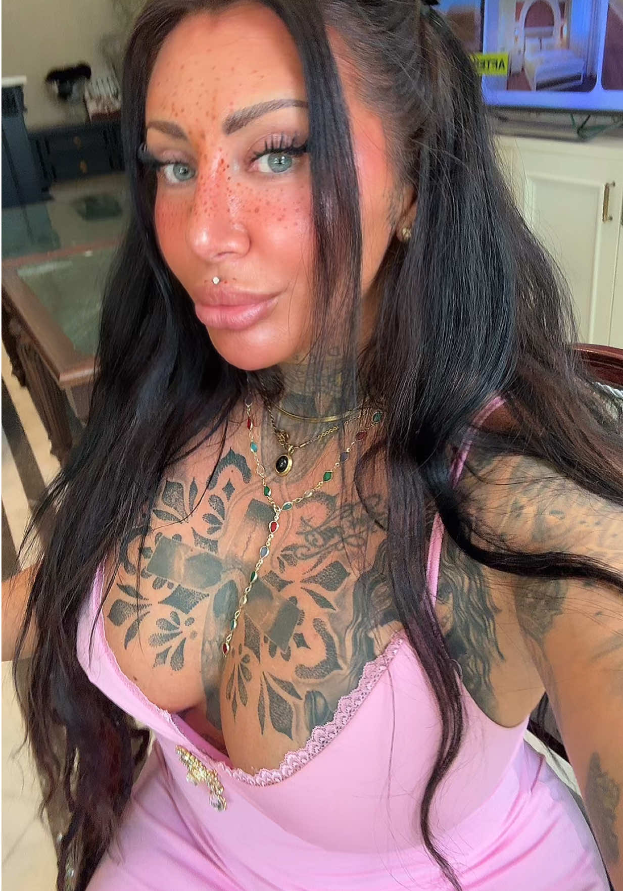 @🖤⚜️_goodgirl77_ ⚜️🖤