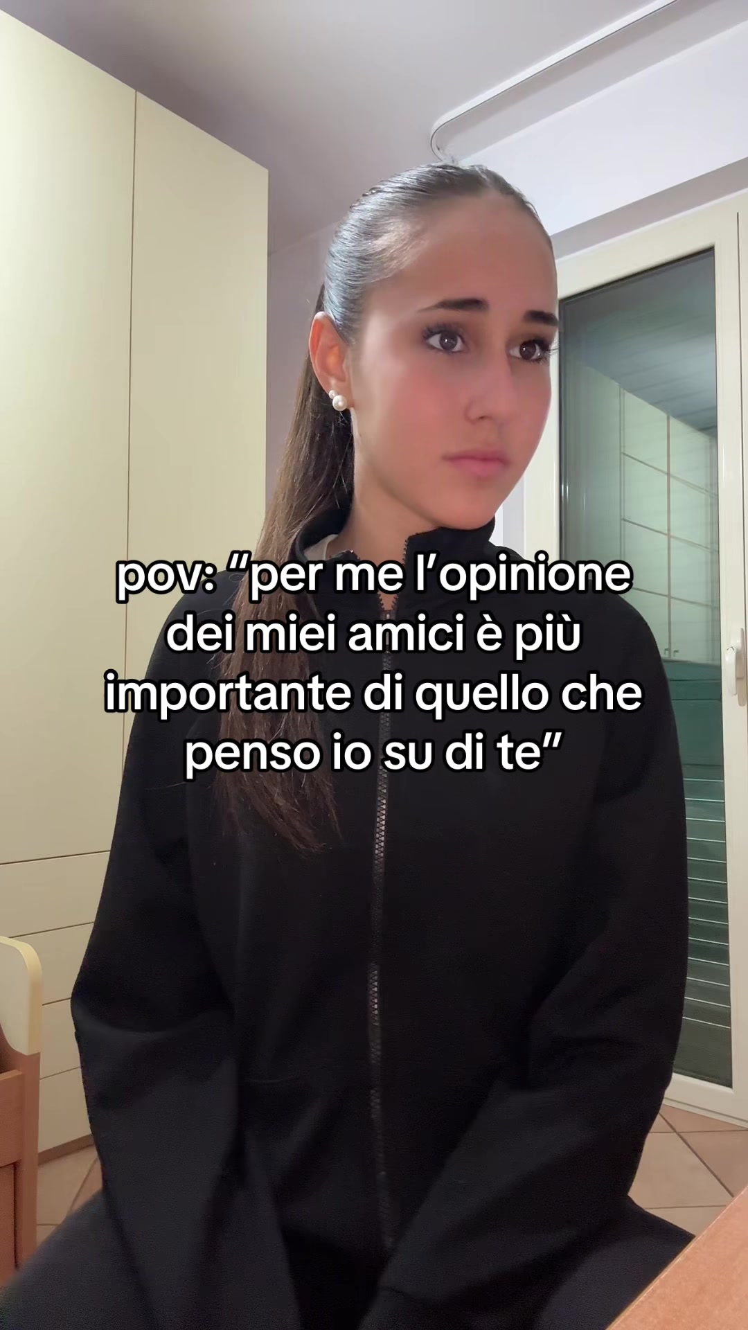 @Asia Bilardi