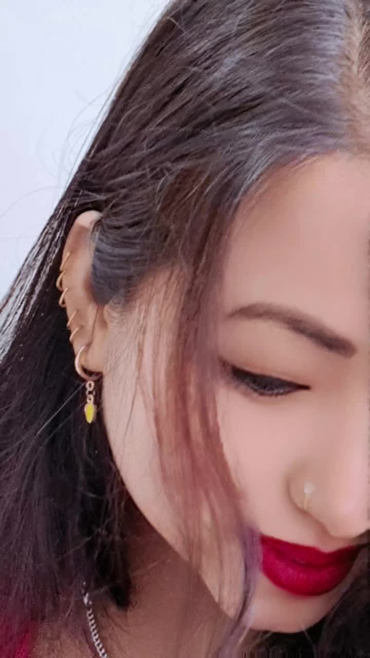 @"🦋KALPNA❤️🦋