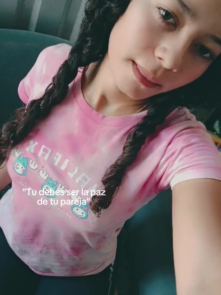 @May🖤