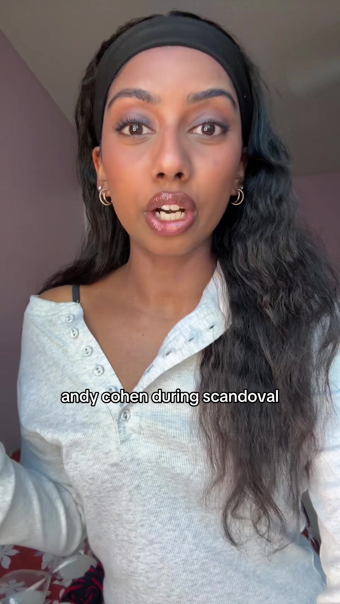 @NANDINI⭐️