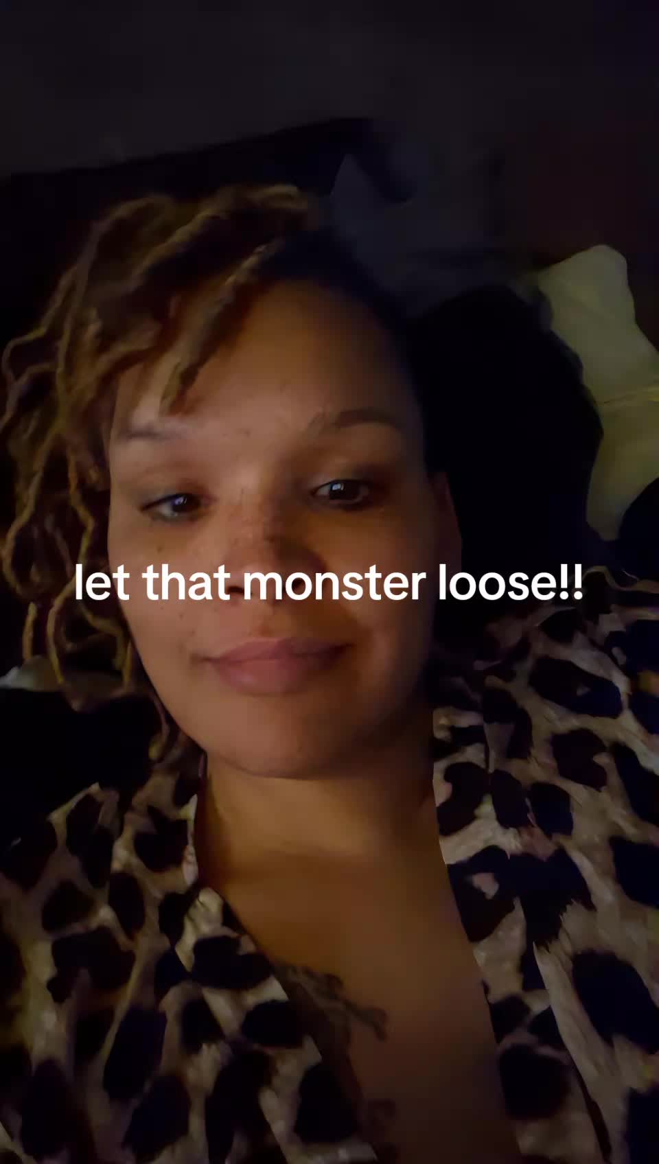 @Ebony Jackson