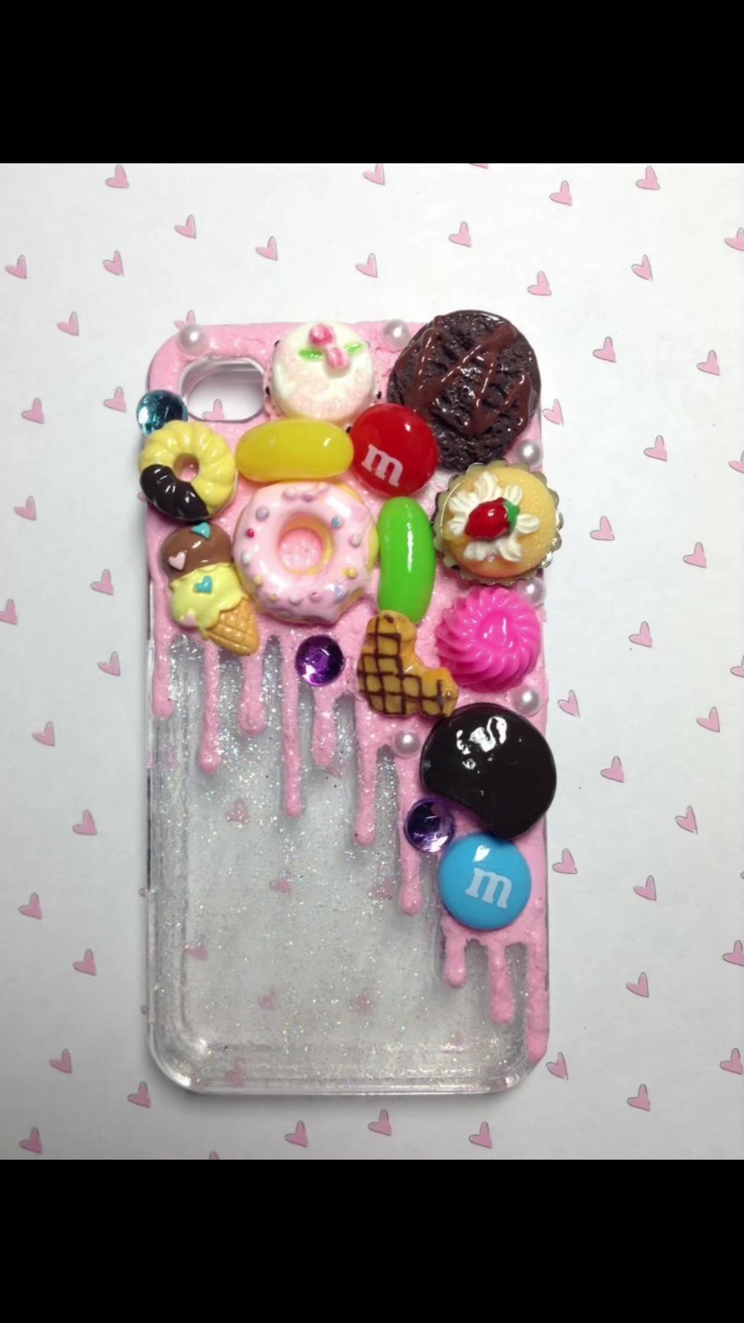 @peachedcake