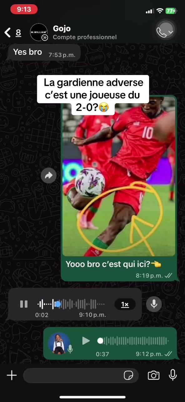 @DELMA😎🇨🇲