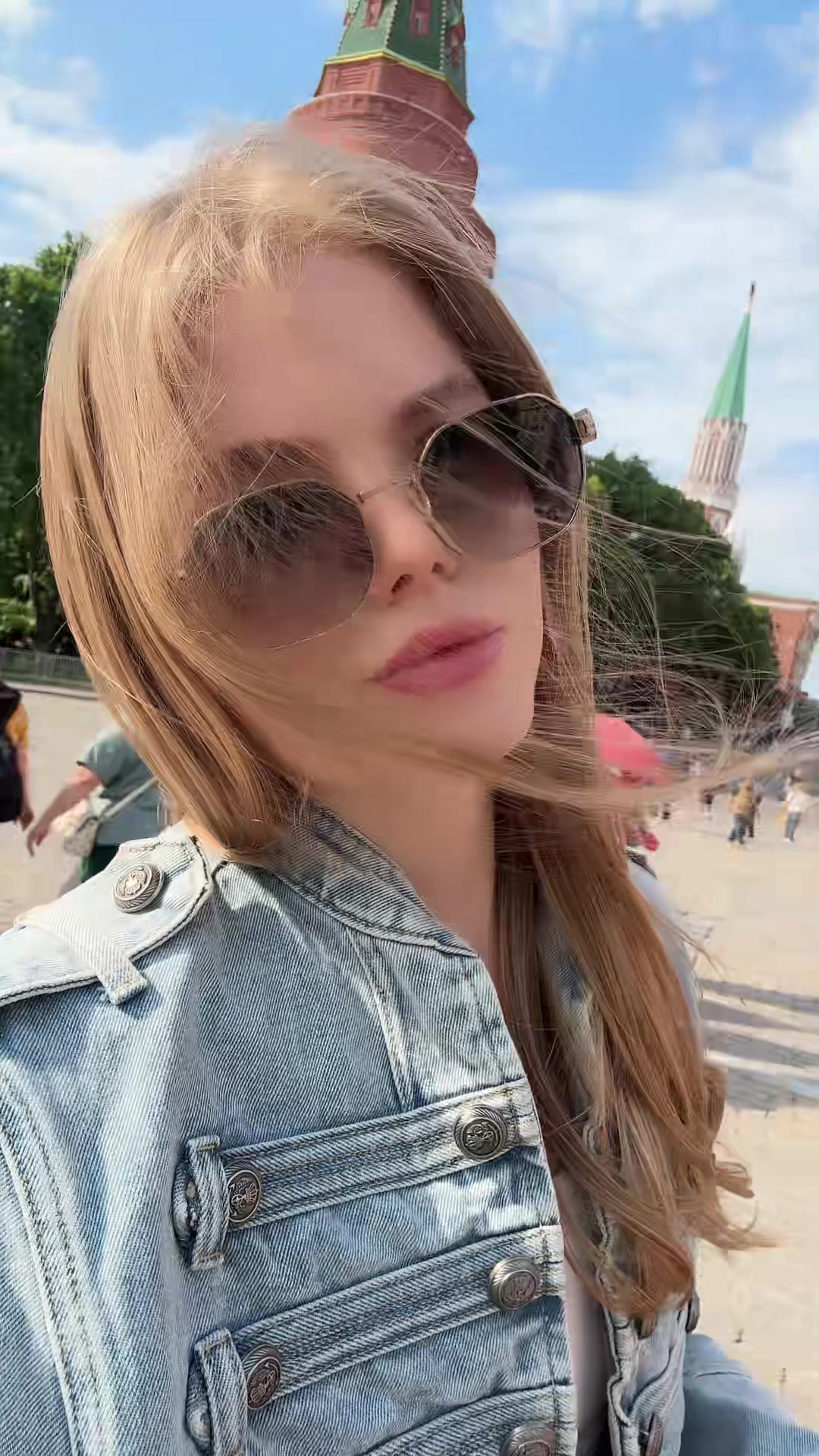 @missmeow