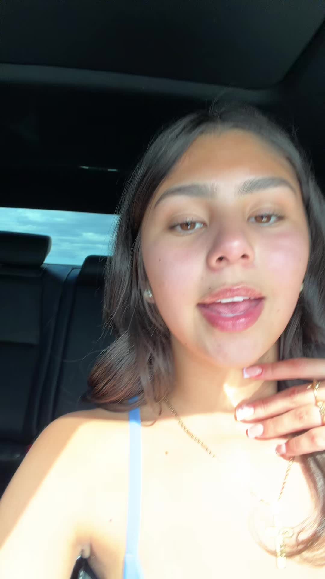 @v