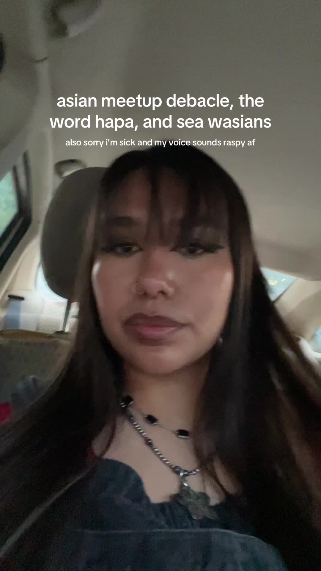 @e$mía (ez me yuh/es mi ya)