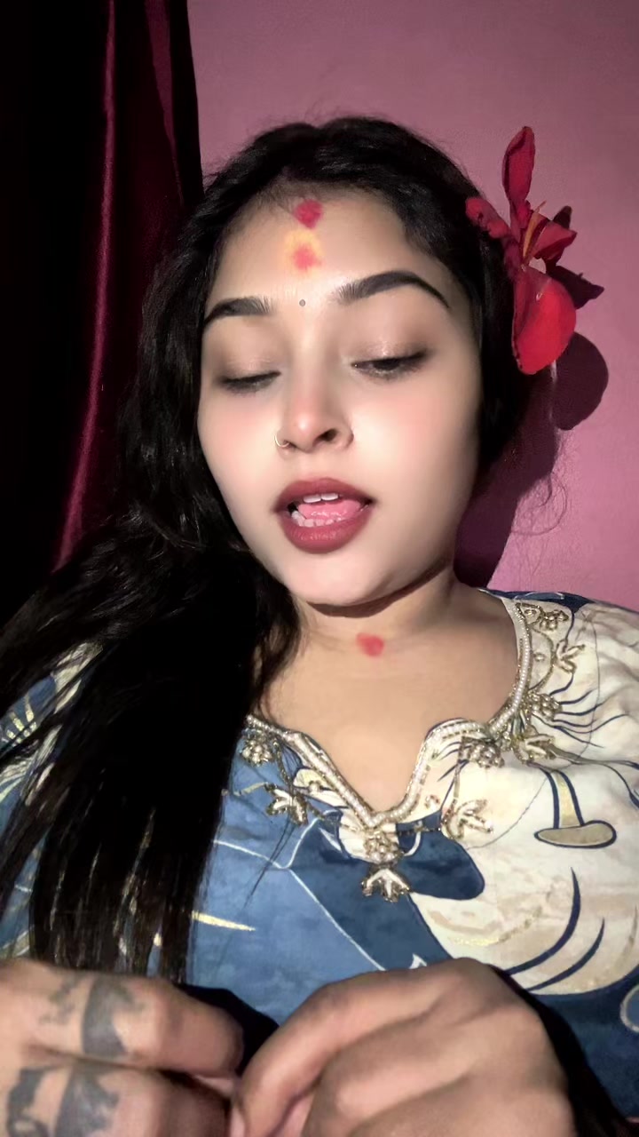 @Anjalibby