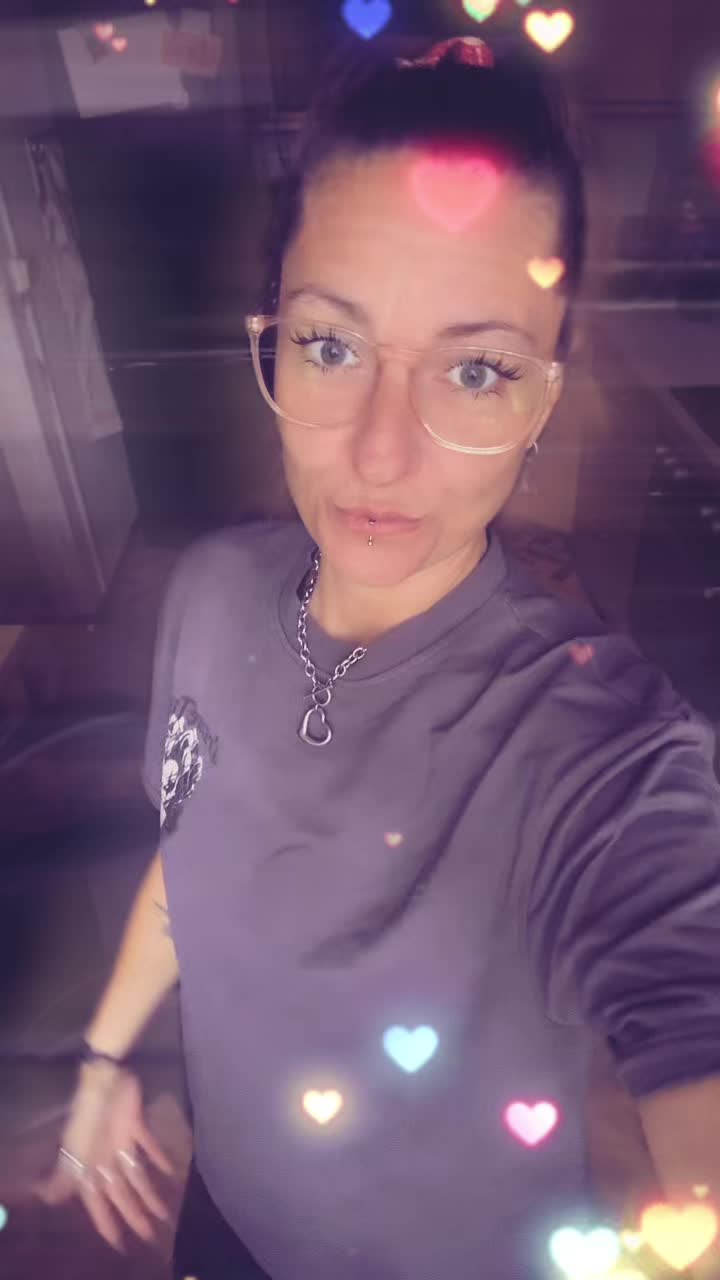 @🖤thats_me🖤