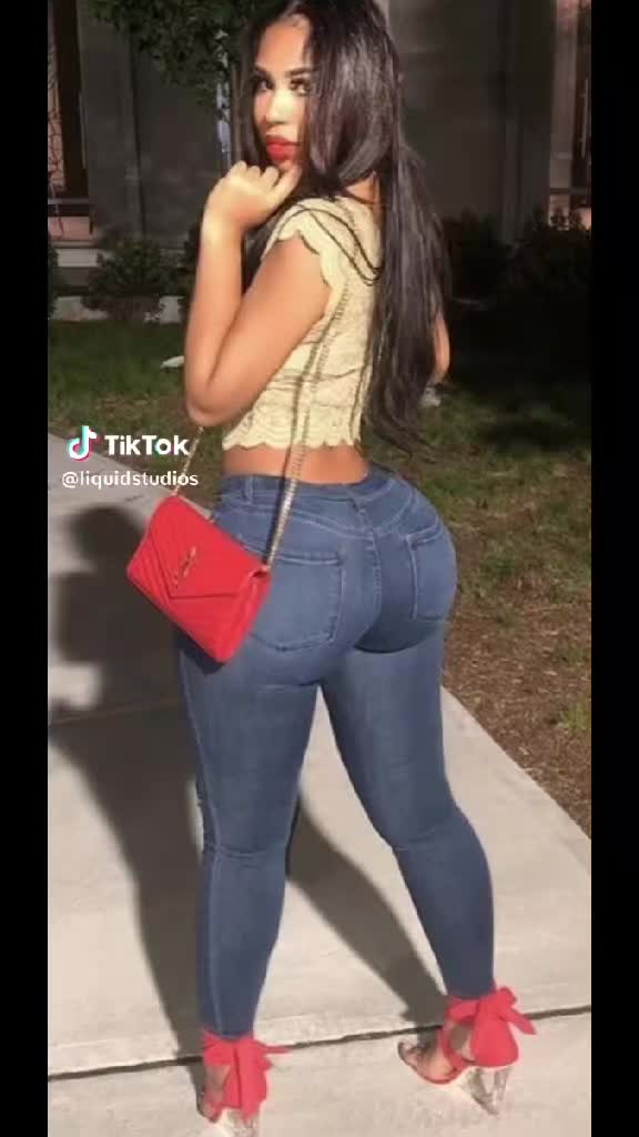 @Rocco19
