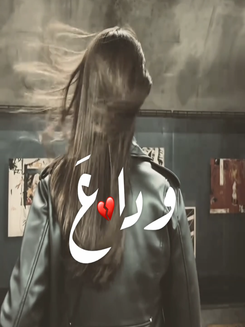@أُمنــــــــيه🦌