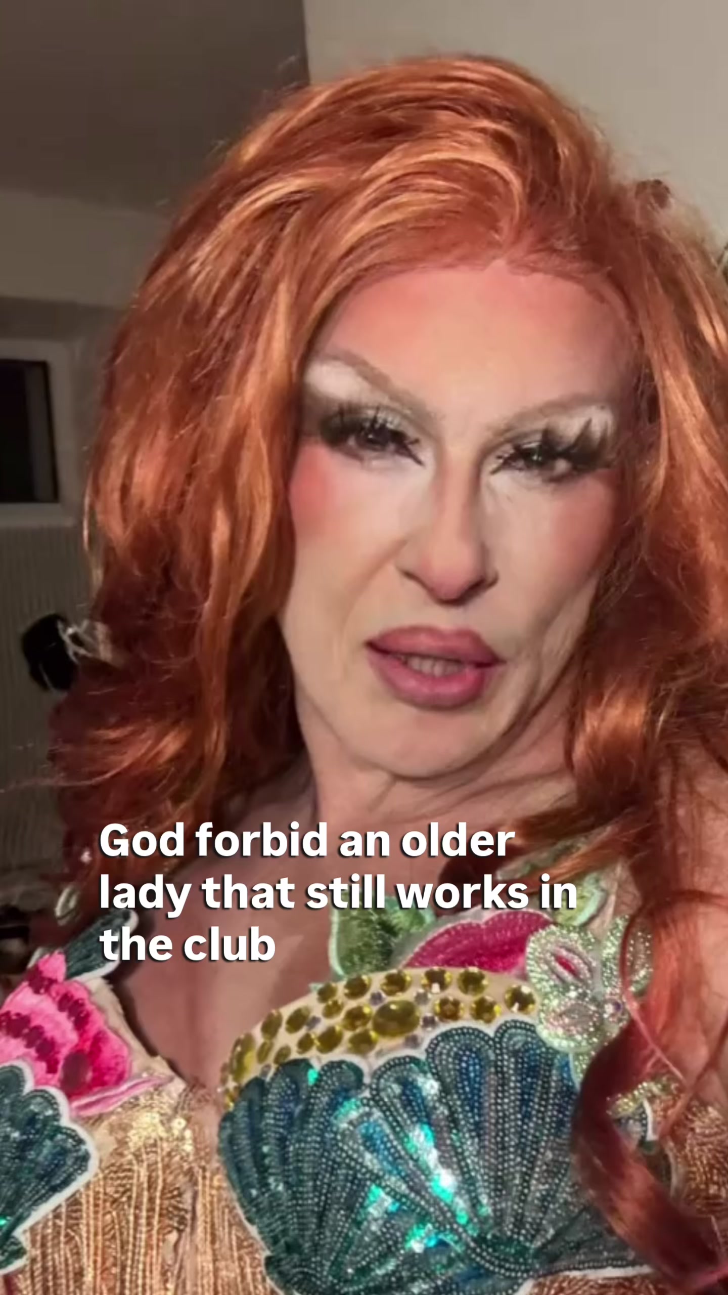 @Bella Troįa