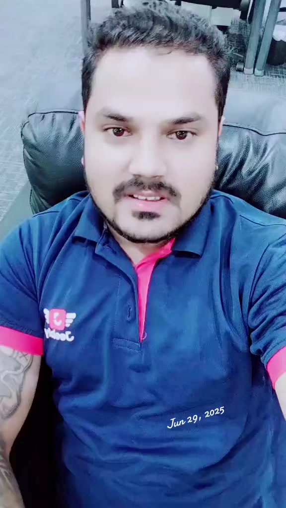 @Rajaram Pyakurel