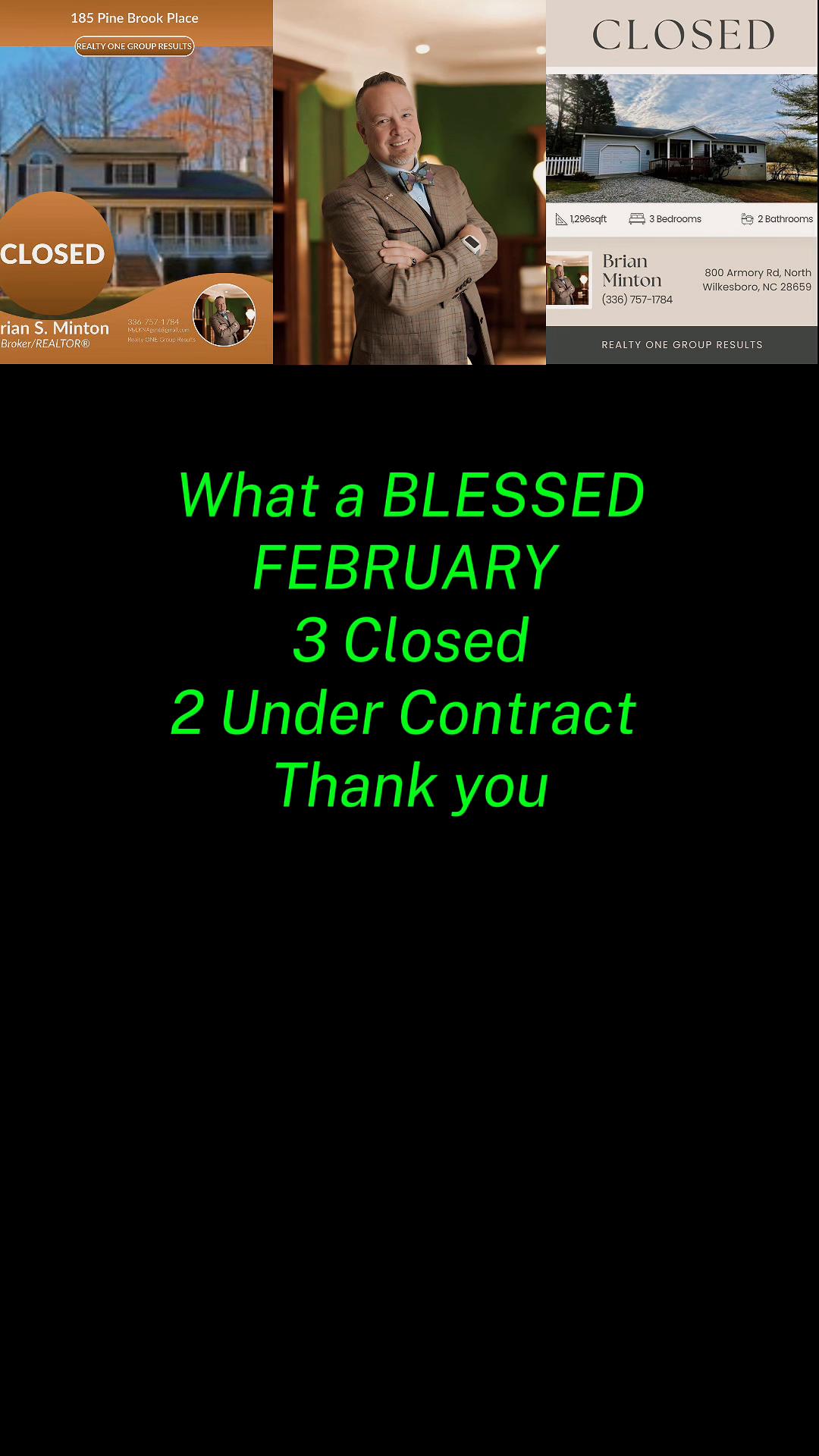 @theworldofbrian