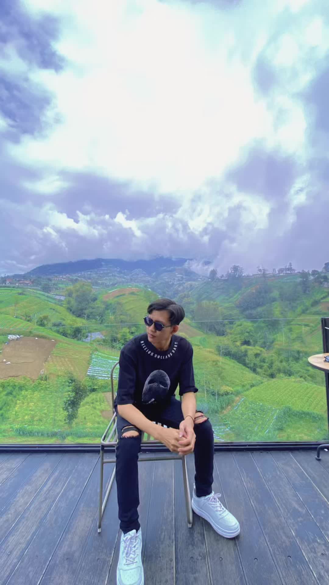 @Mas Arr