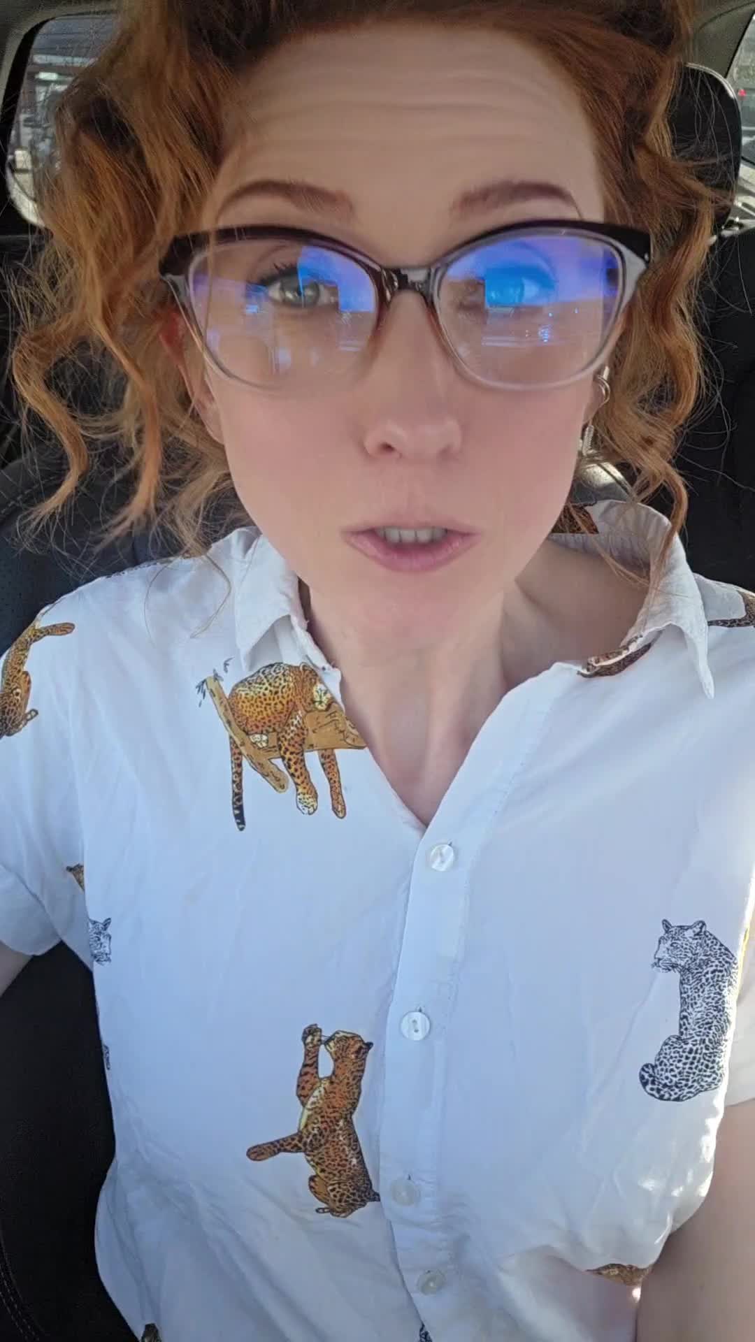 @Bemusing