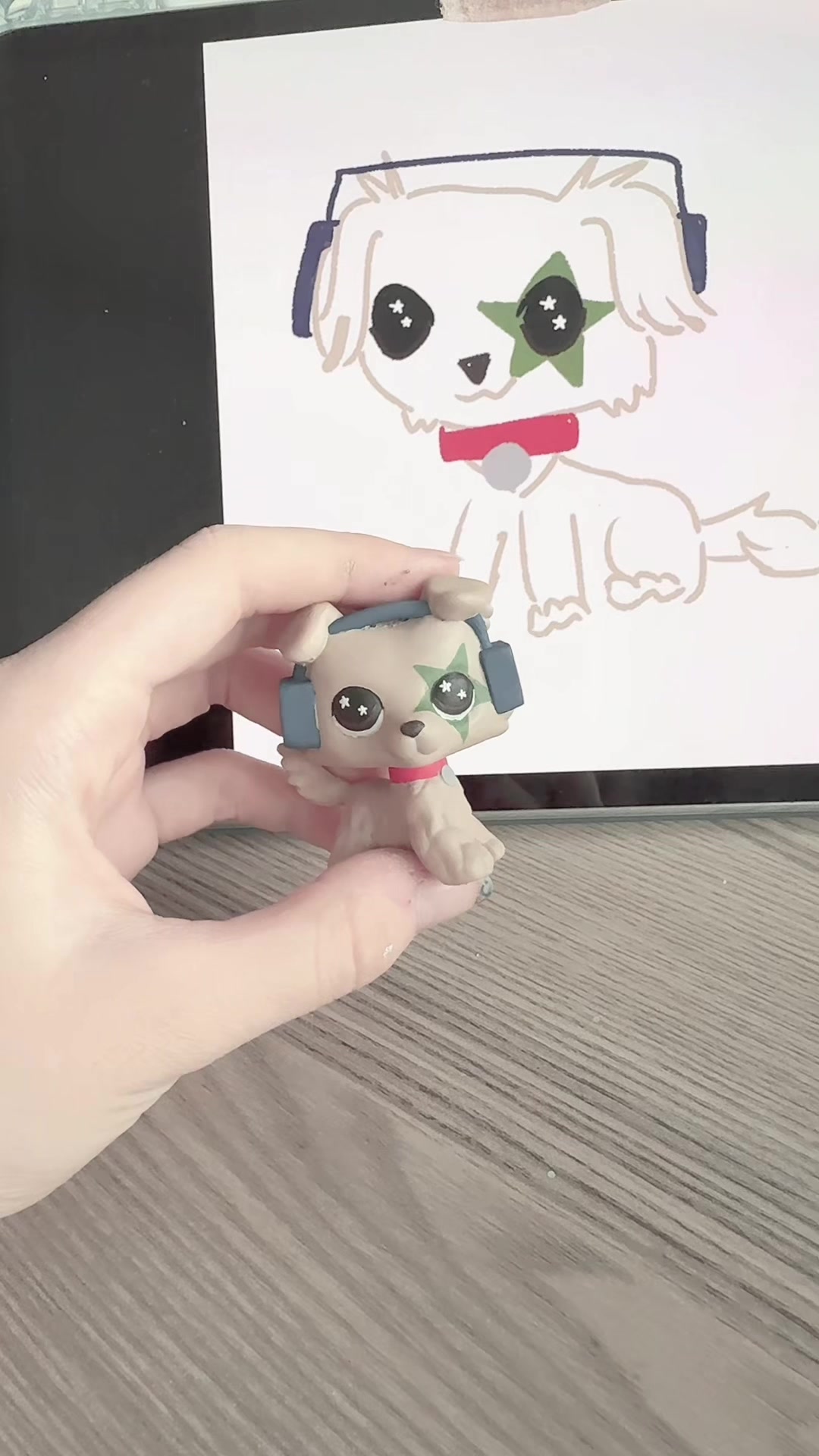 @yuzukurai