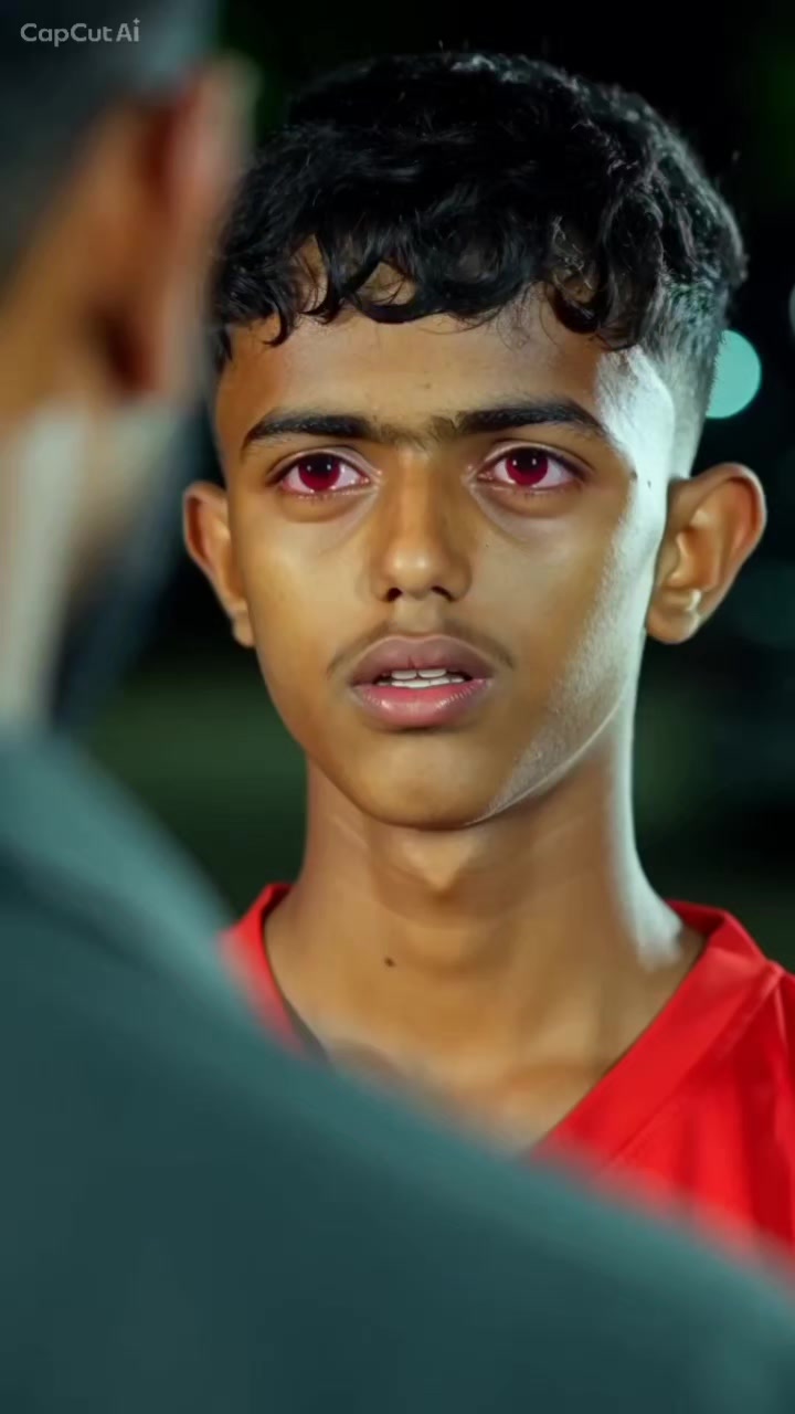 @❤️&zwj;🔥 RAJUAN Ahmed ❤️&zwj;🔥