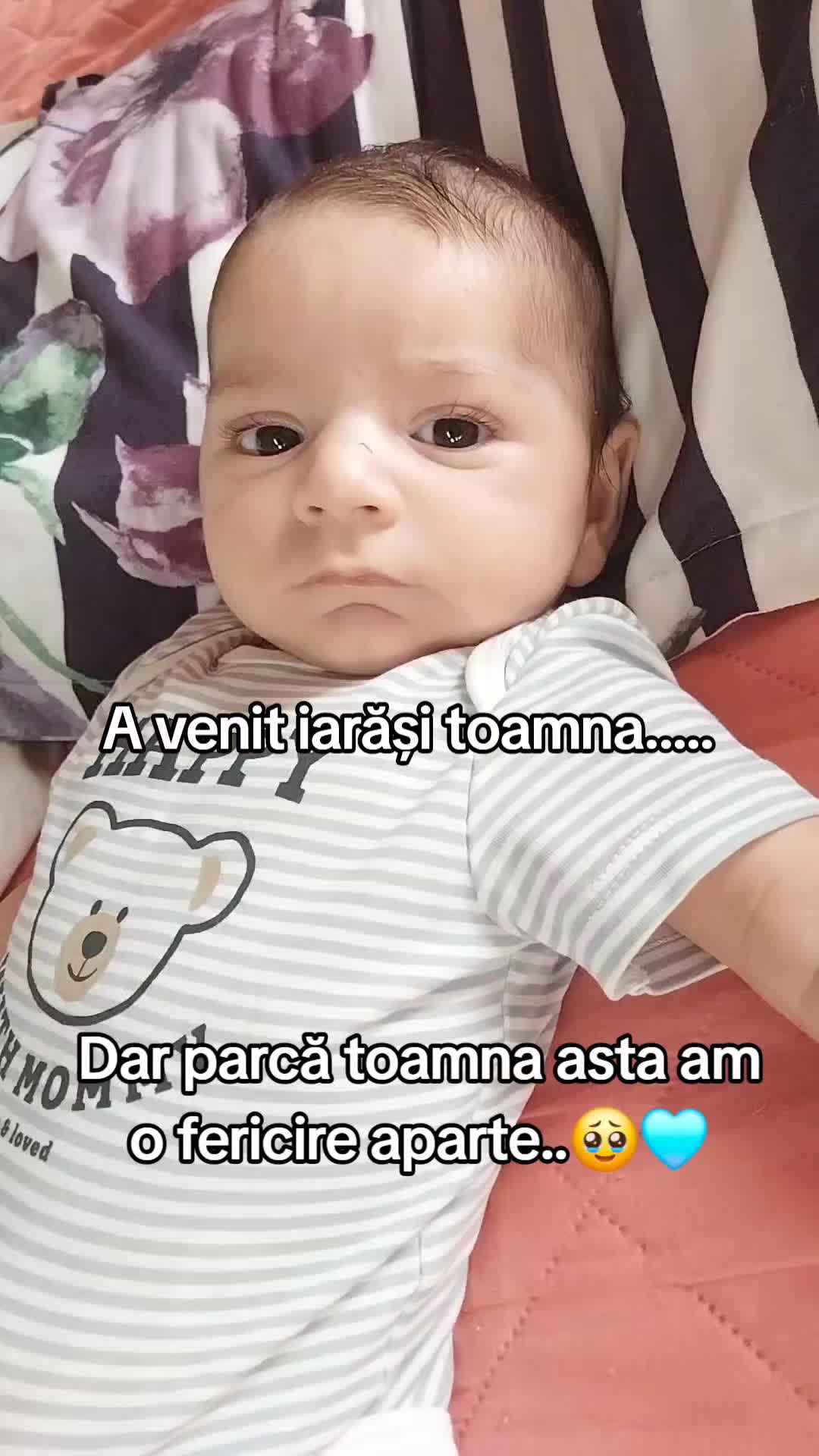 @Alina R