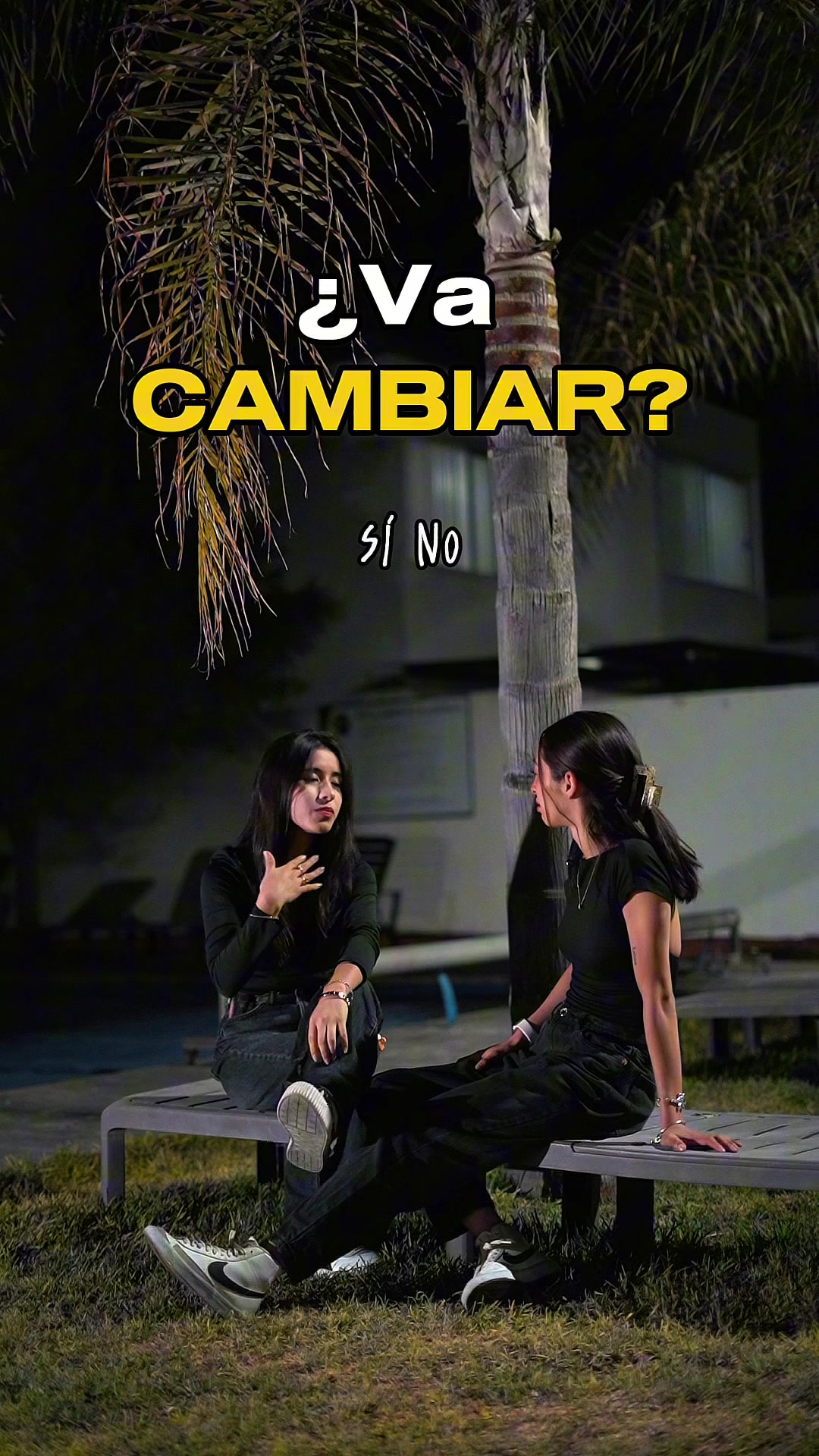@Loyolaaa