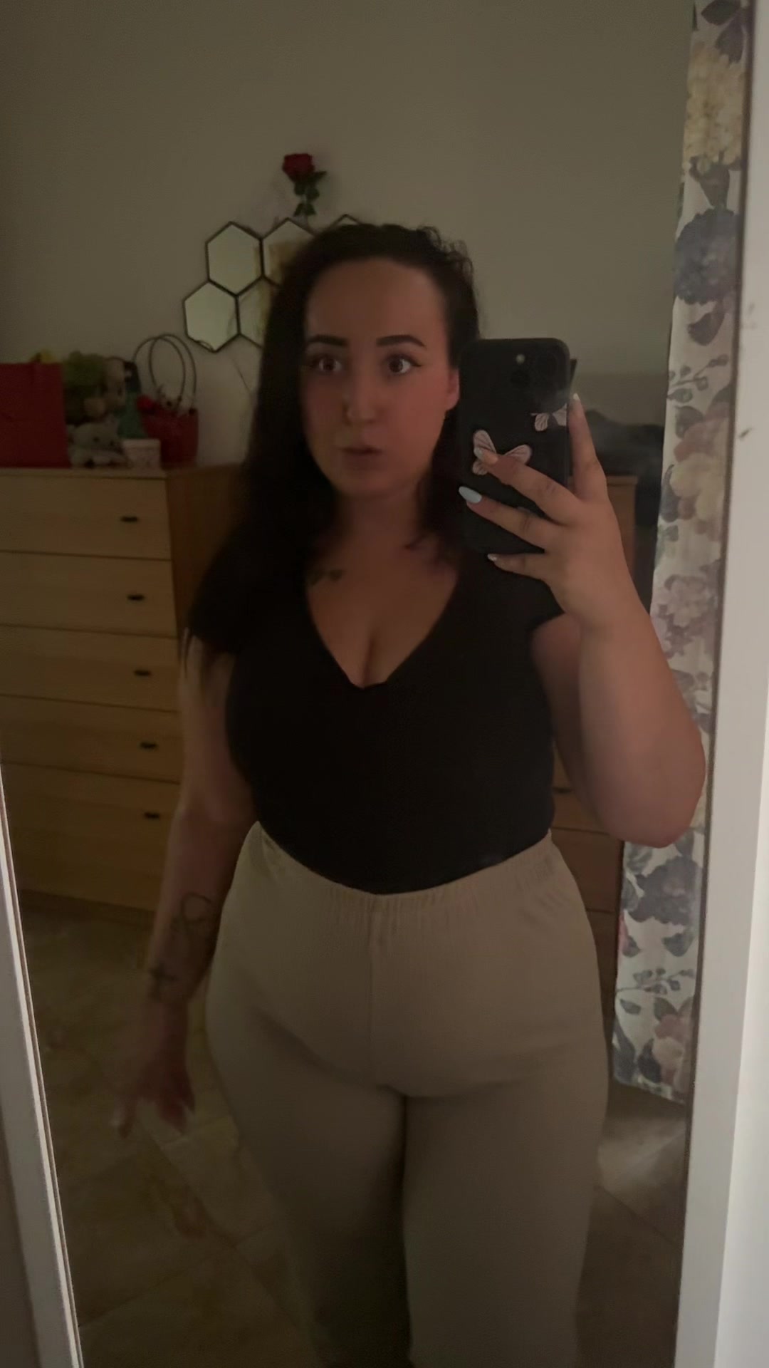 @morbella12