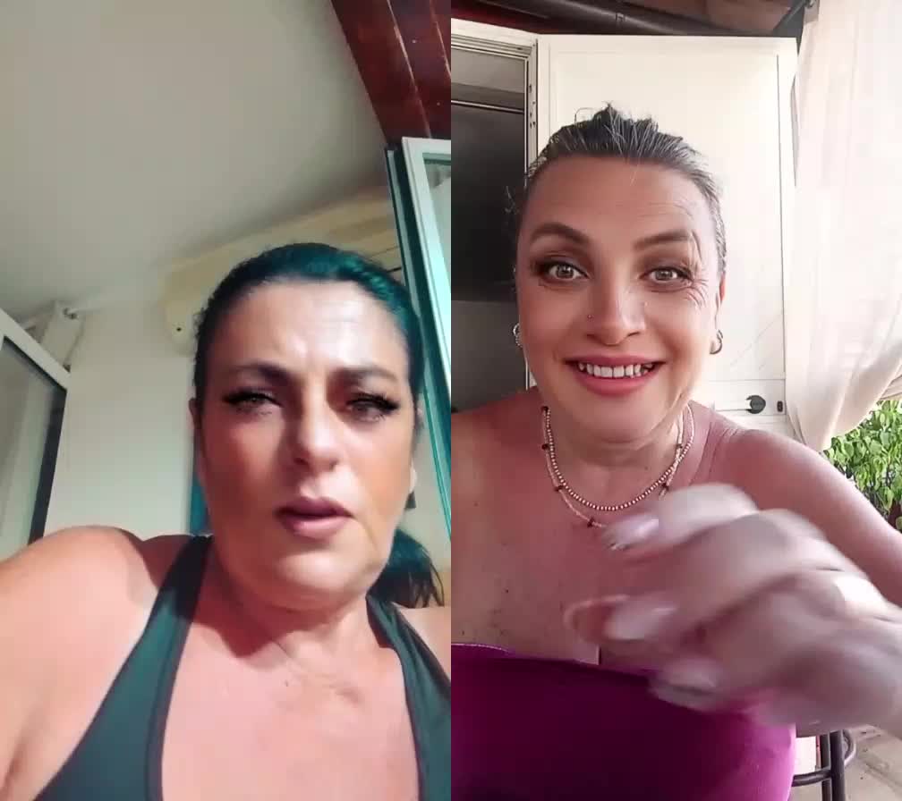 @Assunta Stefanelli
