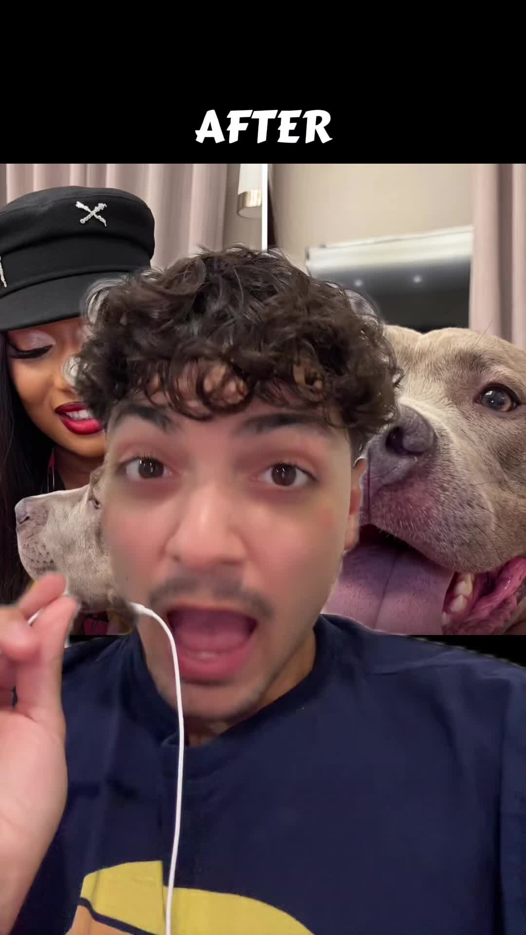 @Sbladn